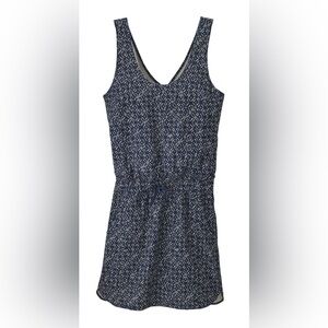 Patagonia Women’s Fleetwith Dress Size Large